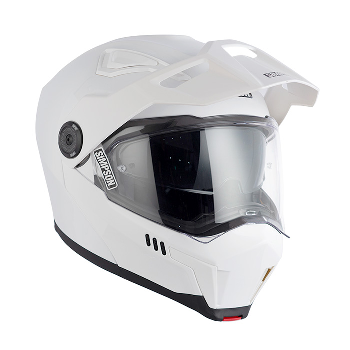 Daisy on the Ohoopee